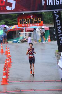 BIB: 
                            <button type="button" onclick="openModal(5723601)" class="btn btn-primary btn-sm float-right btn-popup" data-toggle="modal" data-target=".modal-high-quality">
                        <i class="fas fa-shopping-cart"></i> Add to Cart
                    </button>
                                            <button type="button" onclick="isThisMe(5723601, true)" class="btn btn-success btn-sm float-right btn-popup btn-isme hidden" data-toggle="tooltip" data-placement="bottom" title="นี่คือรูปของคุณใช่ไหม คลิกที่นี่เพื่อเอาเข้าอัลบั้ม">
                        <i class="fas fa-plus"></i> Add to album
                    </button>
                    <button type="button" onclick="isThisMe(5723601, false)" class="btn btn-warning btn-sm float-right btn-popup btn-isnotme hidden">
                        <i class="fas fa-ban"></i> Remove from album
                    </button>